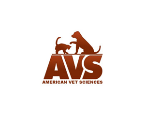 Logo-Design von James für dieses Projekt | Design: #1312858