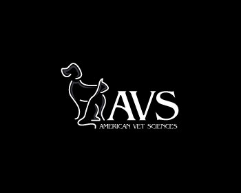 Logo Design by James for this project | Design #1312861