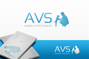 Logo Design by JR designs for this project | Design: #1316600