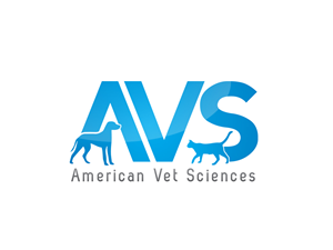 Logo Design by Vinura