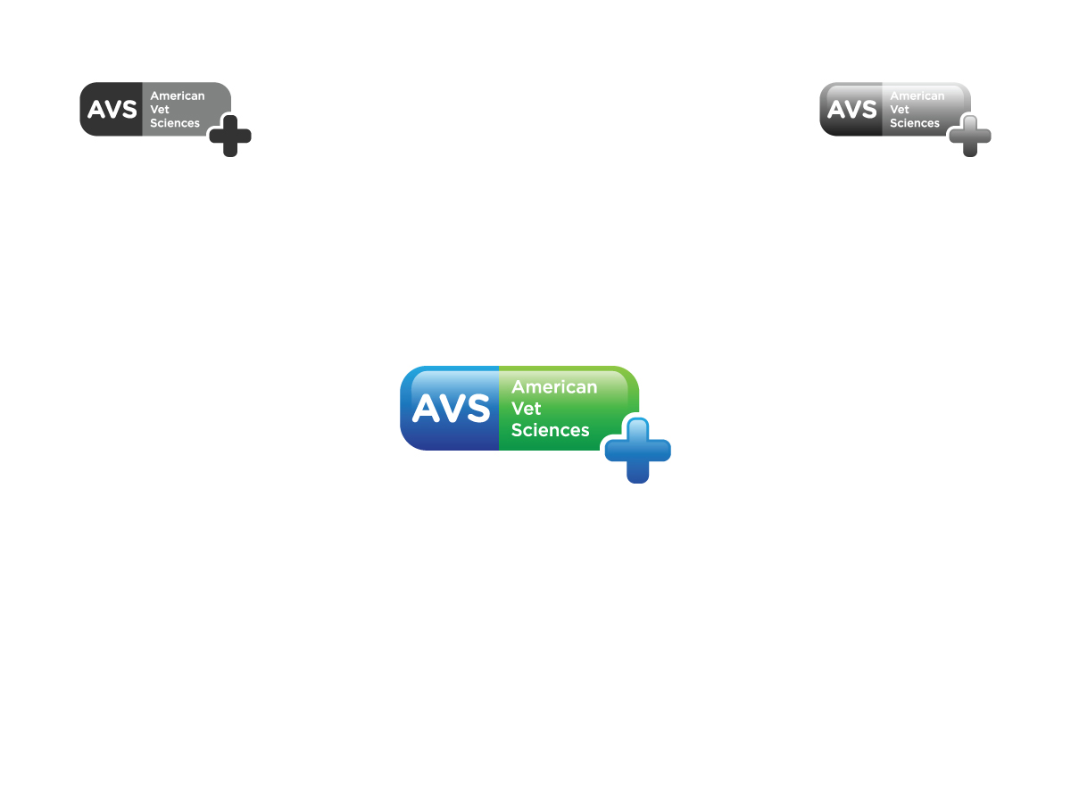 Logo Design by xqs for this project | Design #1318343