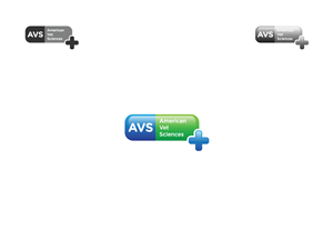 Logo Design by xqs for this project | Design: #1318343