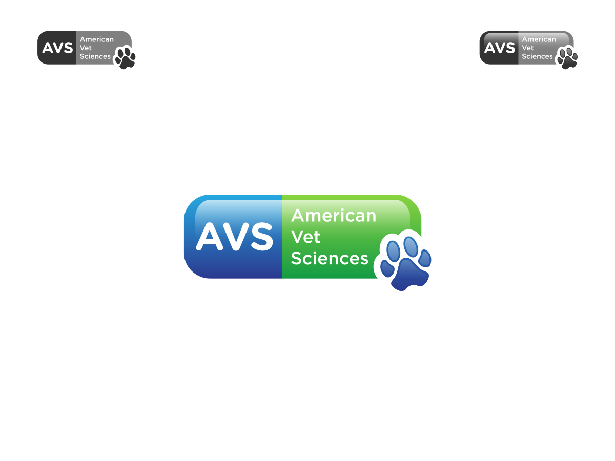 Logo Design by xqs for this project | Design #1318495