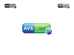 Logo Design by xqs for this project | Design: #1318495