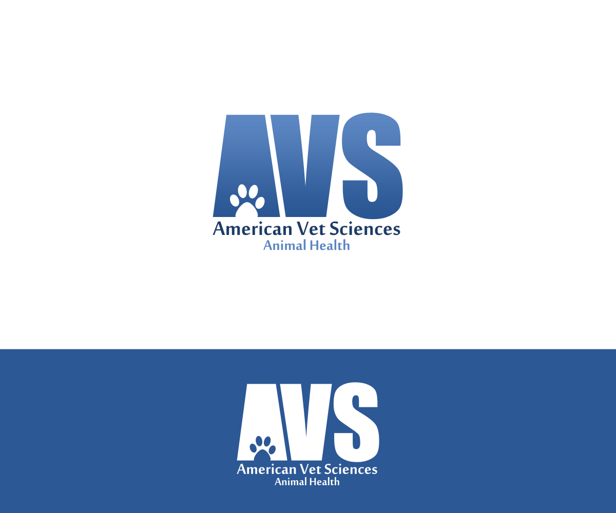 Design de Logo par Natan pour ce projet | Design #1313190