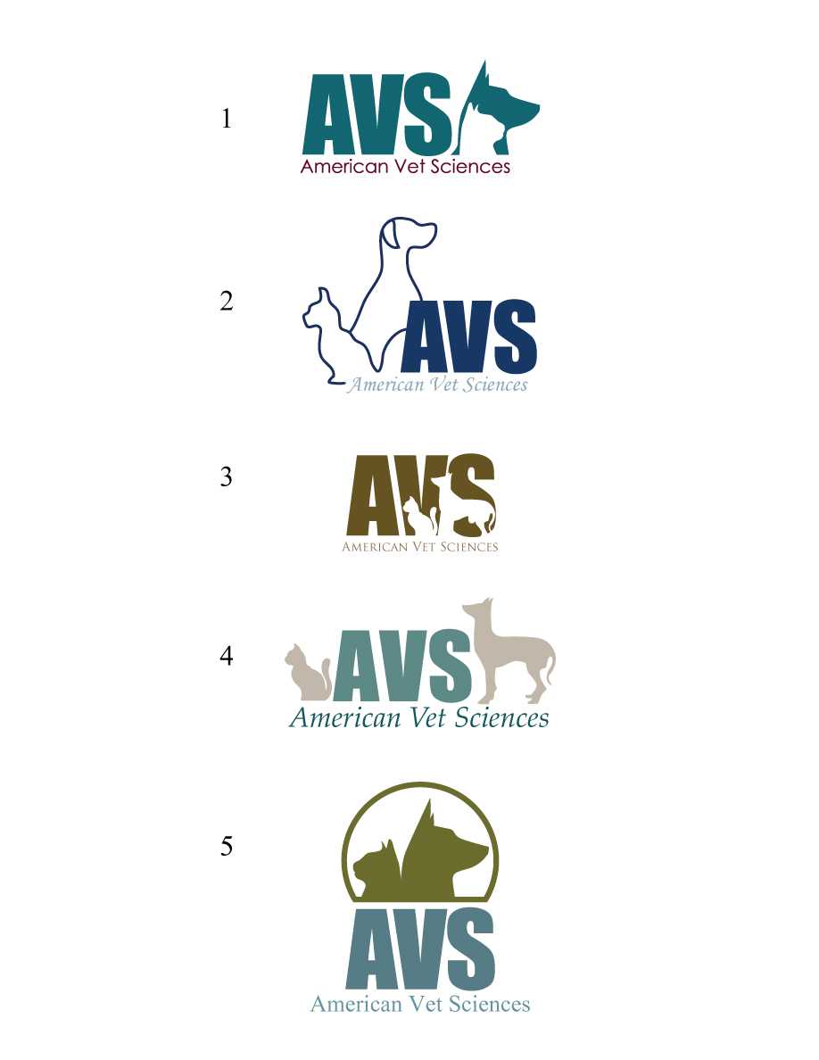 Logo Design by nessdesign for this project | Design #1322143