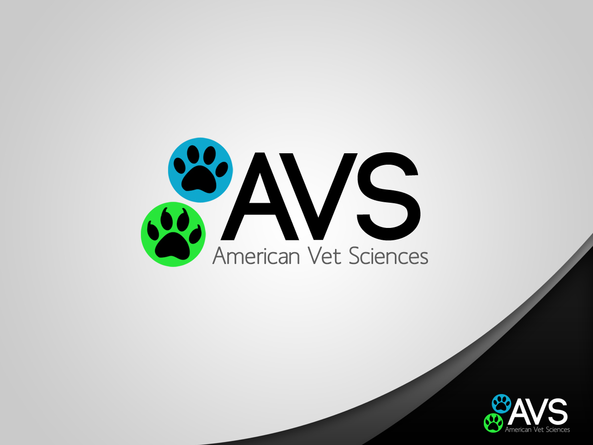 Diseño de Logo por Prolific Graphics para este proyecto | Diseño #1311561