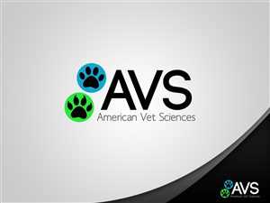 Logo Design by Prolific Graphics for this project | Design: #1311561