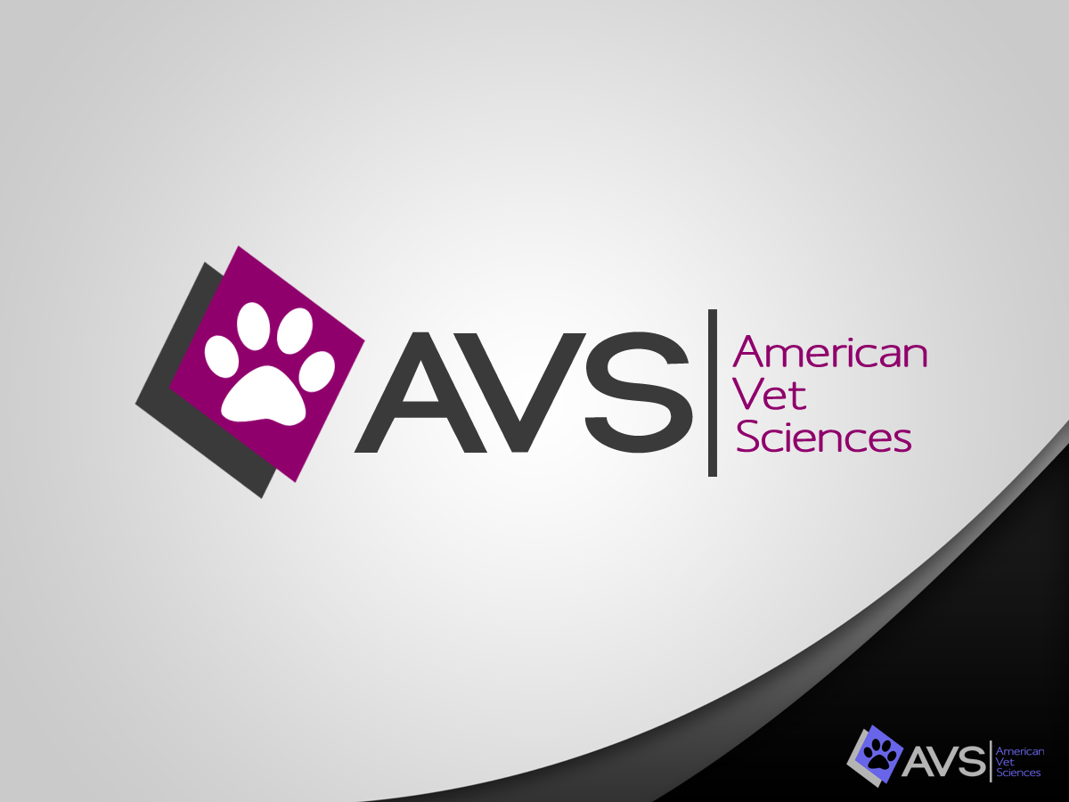 Diseño de Logo por Prolific Graphics para este proyecto | Diseño #1311572