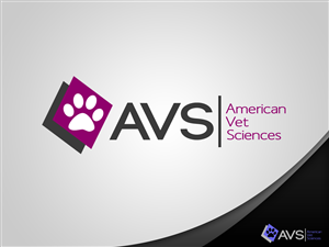 Logo Design by Prolific Graphics for this project | Design: #1311572