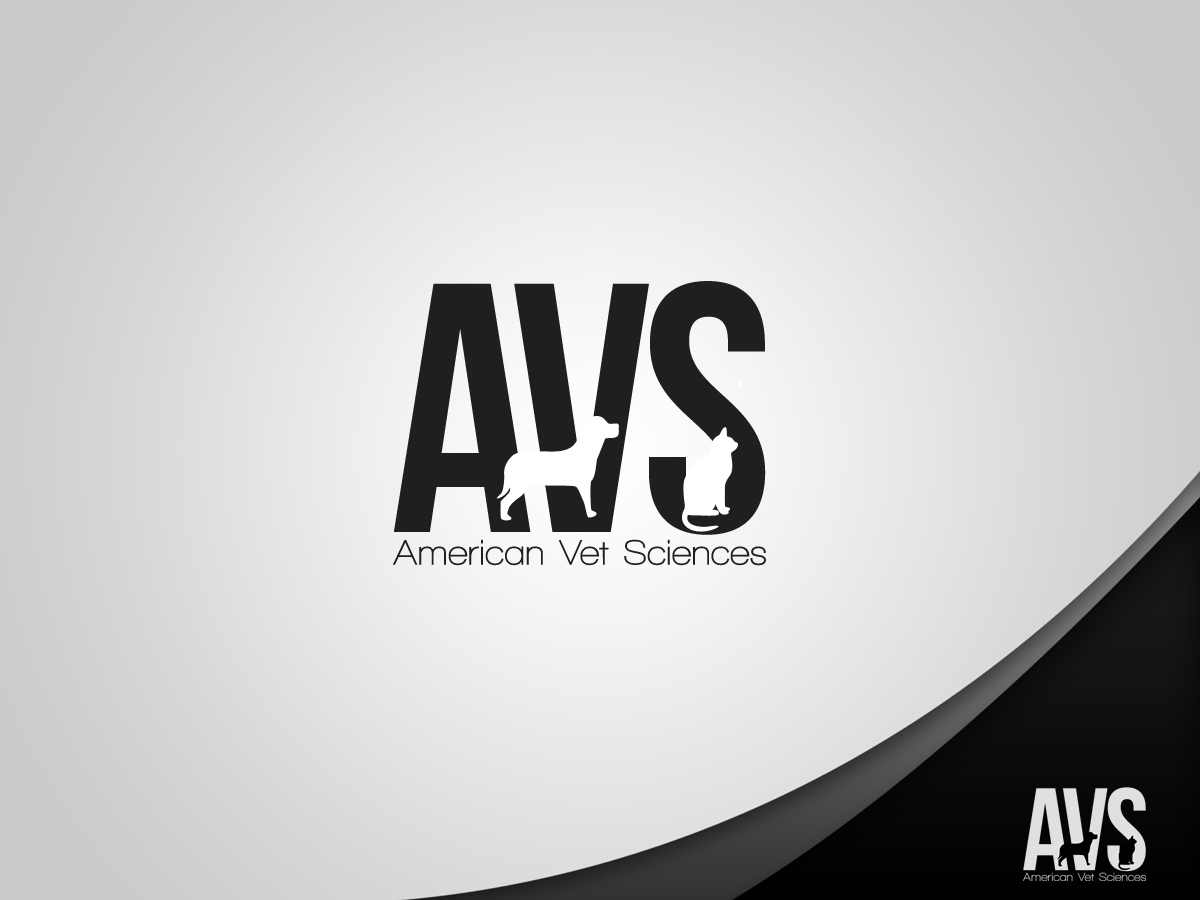 Logo Design by Prolific Graphics for this project | Design #1311581