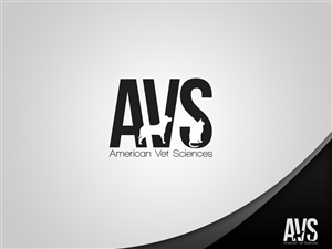 Logo Design by Prolific Graphics for this project | Design: #1311581