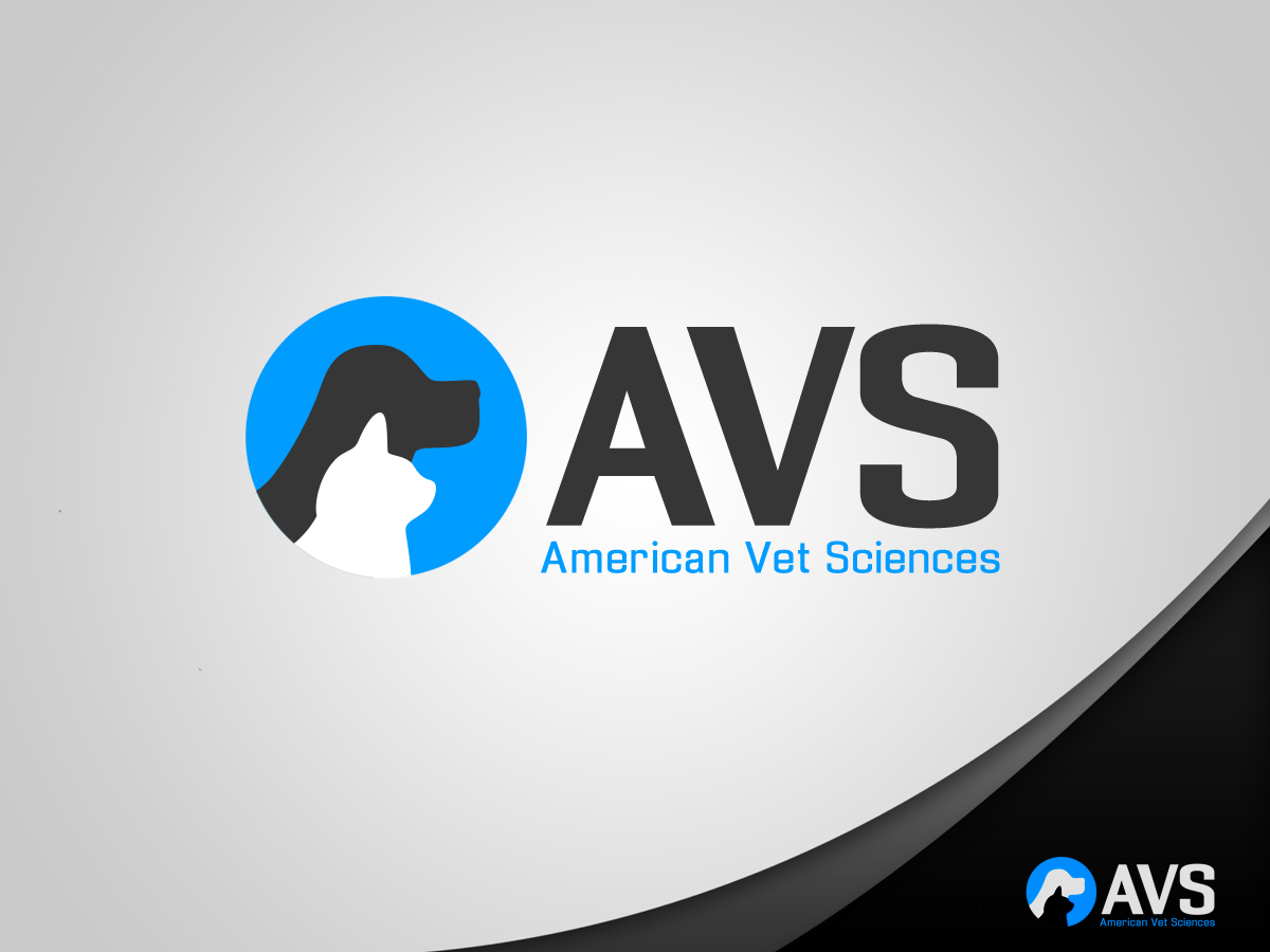 Design de Logo par Prolific Graphics pour ce projet | Design #1311592