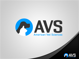 Logo Design by Prolific Graphics for this project | Design: #1311592