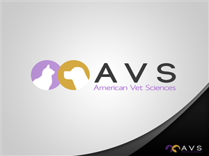 Logo Design by Prolific Graphics for this project | Design: #1311617