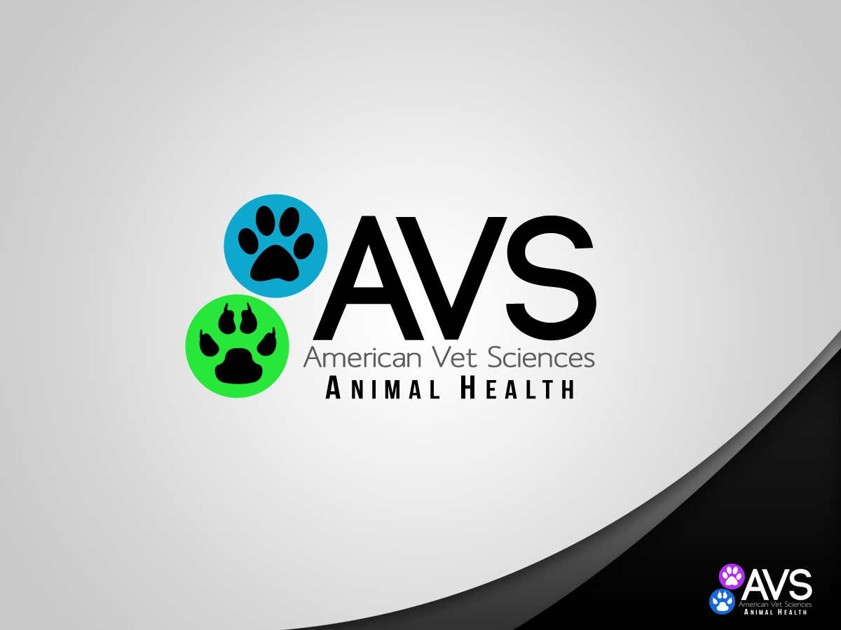 Design de Logo par Prolific Graphics pour ce projet | Design #1322403