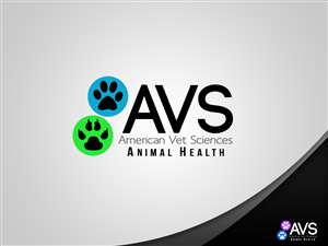 Logo-Design von Prolific Graphics für dieses Projekt | Design: #1322403
