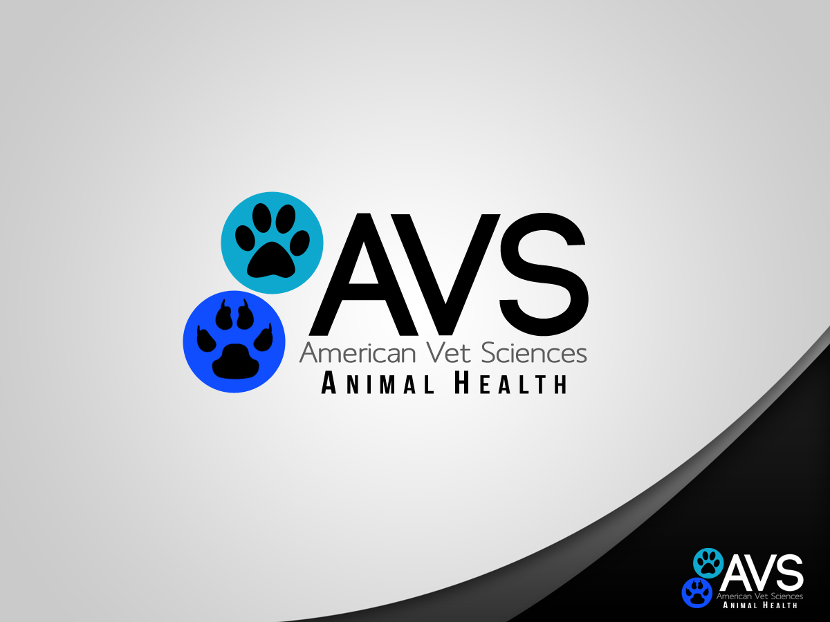 Diseño de Logo por Prolific Graphics para este proyecto | Diseño #1326485