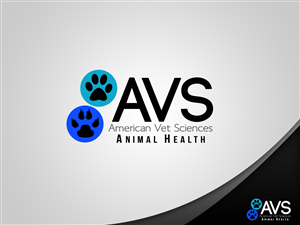 Logo-Design von Prolific Graphics für dieses Projekt | Design: #1326485