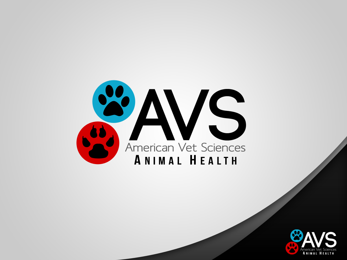 Design de Logo par Prolific Graphics pour ce projet | Design #1326488