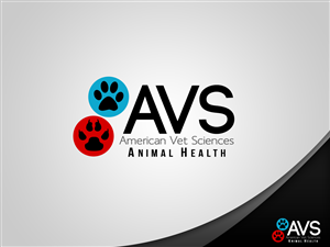 Logo-Design von Prolific Graphics für dieses Projekt | Design: #1326488