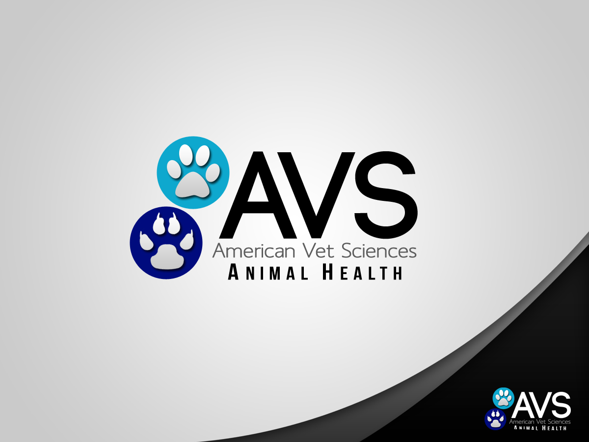 Design de Logo par Prolific Graphics pour ce projet | Design #1326515