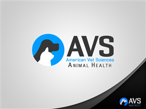 Logo-Design von Prolific Graphics für dieses Projekt | Design: #1329343