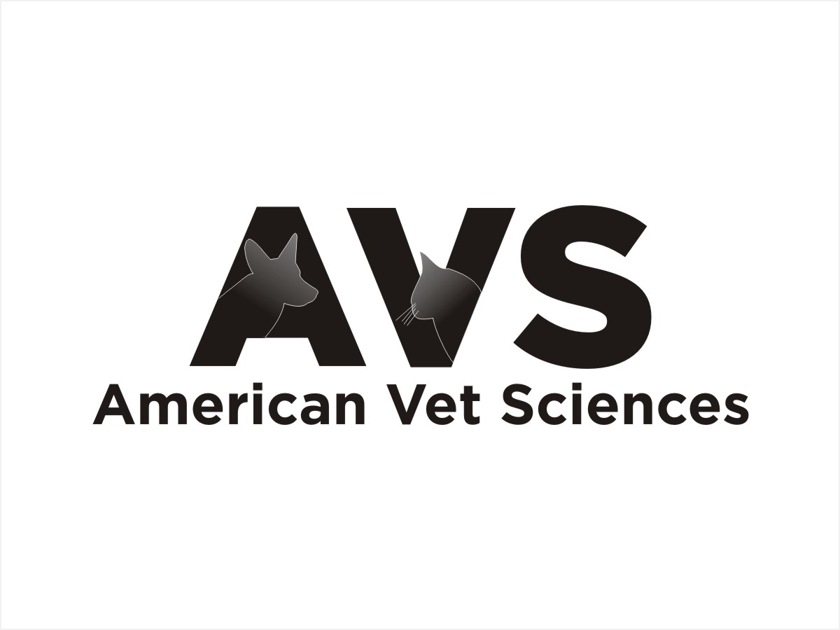 Logo Design by Sushmaa for this project | Design #1319848