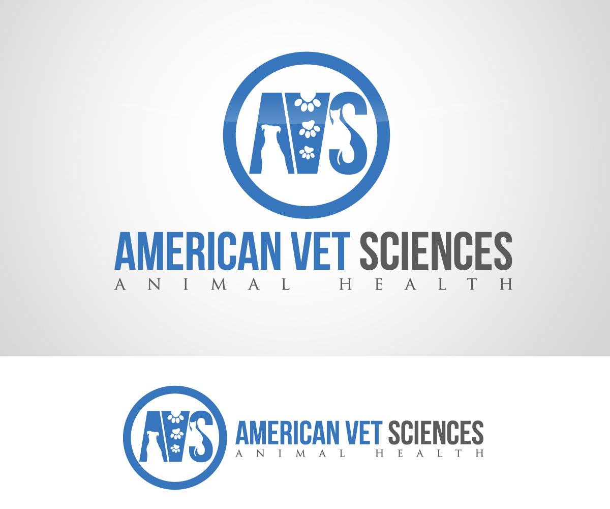 Logo Design by Creative Crown for this project | Design #1320327