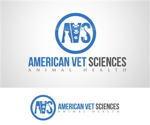 Logo Design by Creative Crown for this project | Design: #1320327