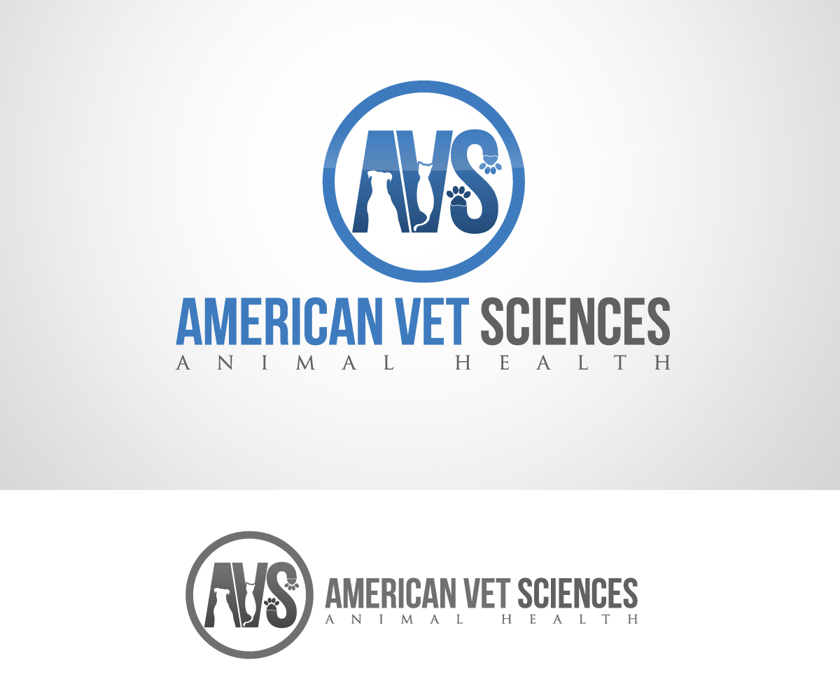 Logo Design by Creative Crown for this project | Design #1320347