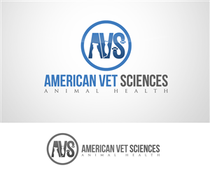 Logo Design by Creative Crown for this project | Design: #1320347