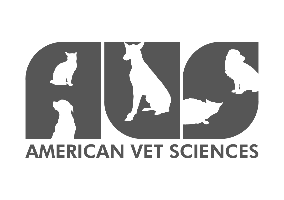 Design de Logo par V O D N A J S 74 pour ce projet | Design #1321480