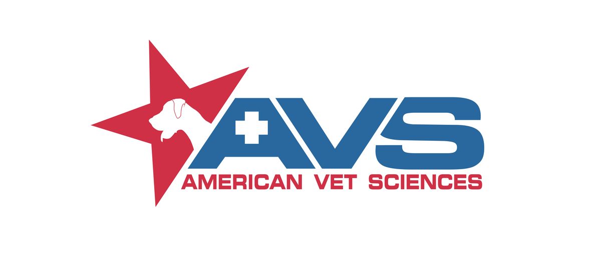 Design de Logo par Shaun pour ce projet | Design #1311371