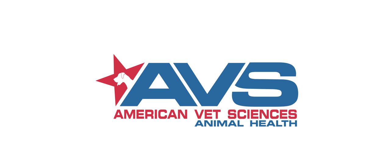 Design de Logo par Shaun pour ce projet | Design #1323672