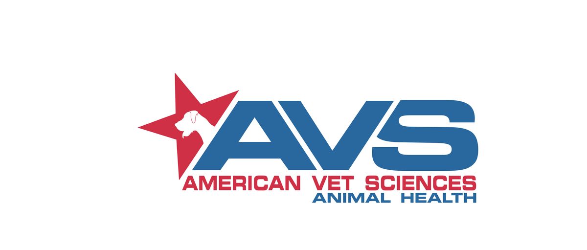 Diseño de Logo por Shaun para este proyecto | Diseño #1326555