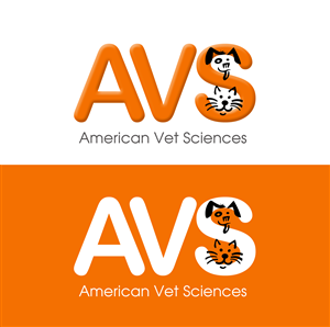 Logo Design by Jason Vantran