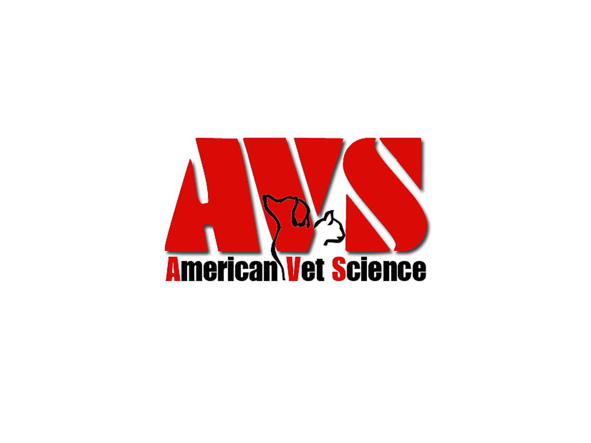 Design de Logo par Jbjurga pour ce projet | Design #1319626