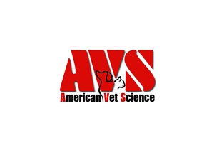 Logo Design by Jbjurga for this project | Design: #1319626