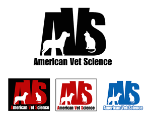 Logo Design by Jbjurga for this project | Design: #1322154