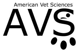 Logo Design by Allen H. for this project | Design: #1328453