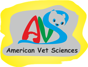 Logo Design by Ryan