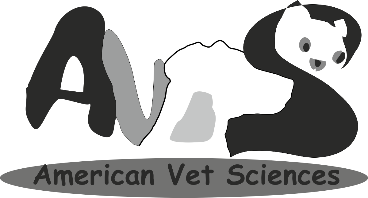 Logo Design by Ryan for this project | Design #1316716