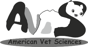 Logo Design by Ryan for this project | Design: #1316716