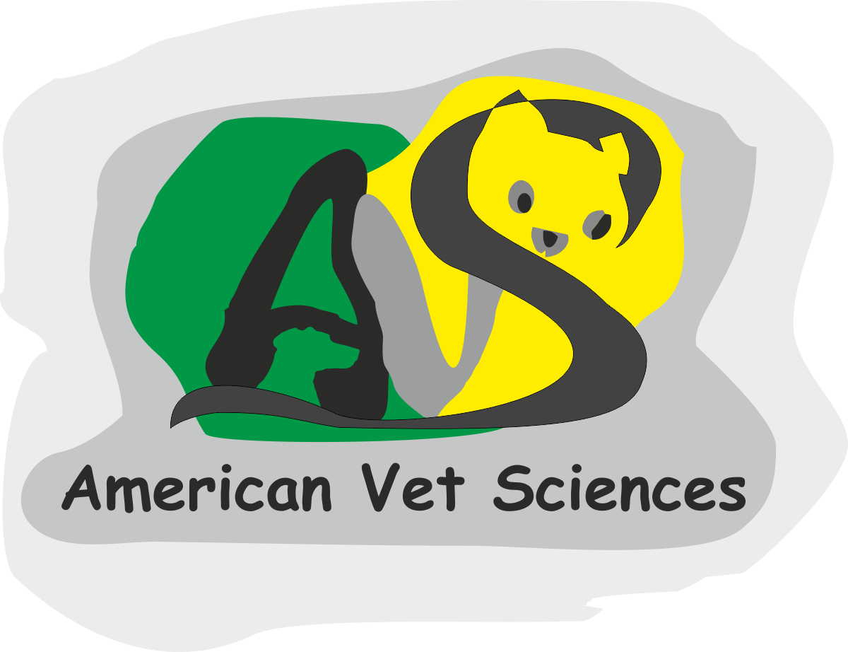 Logo Design by Ryan for this project | Design #1318210