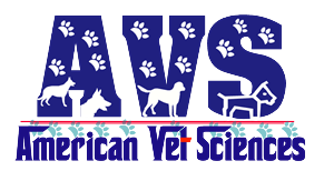 Logo Design by Morttuza Kamal