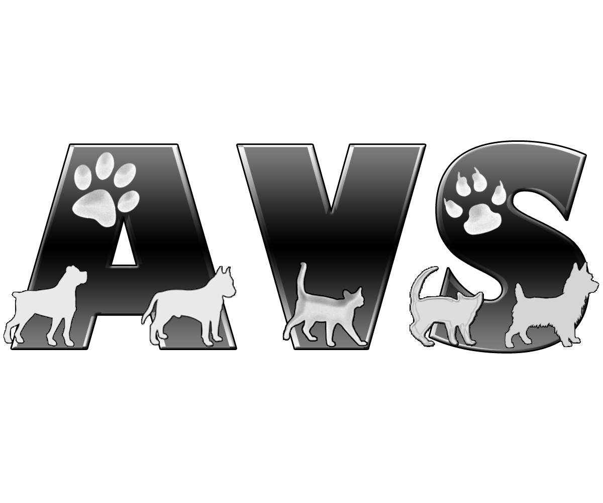 Logo Design by kiRuZsal for this project | Design #1312375