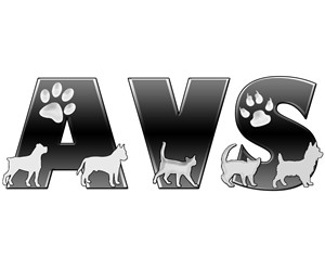 Logo Design by kiRuZsal