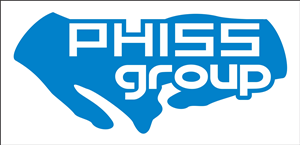 Logo Design by Murray Smart