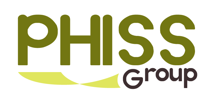 Logo Design by h.rizal for this project | Design #1312128